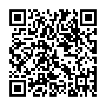 QR code for J95512