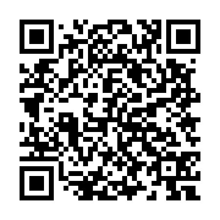 QR code for J95534