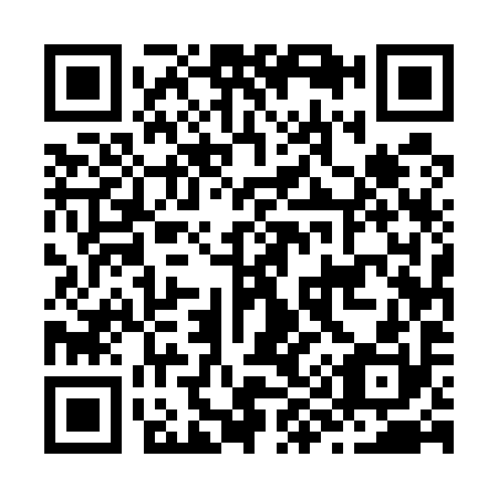 QR code for J95590