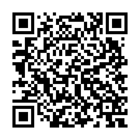 QR code for J95626