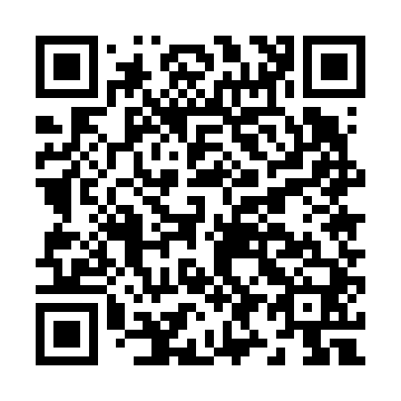 QR code for J95640