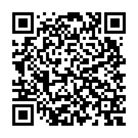 QR code for J95660