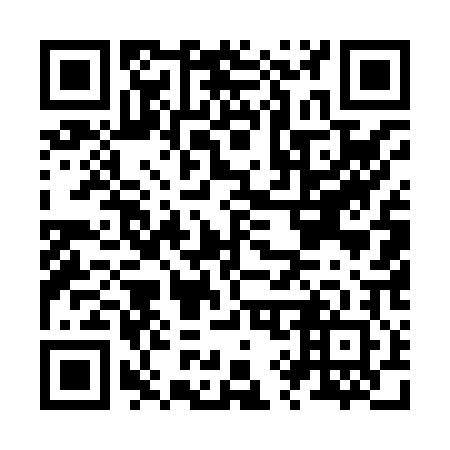 QR code for J95802