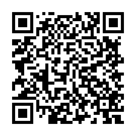 QR code for J95809