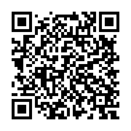 QR code for J95842