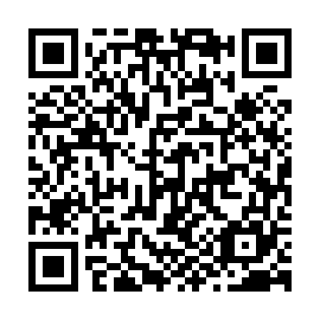 QR code for J95865