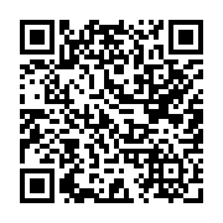 QR code for J95964