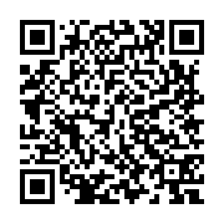 QR code for J95970
