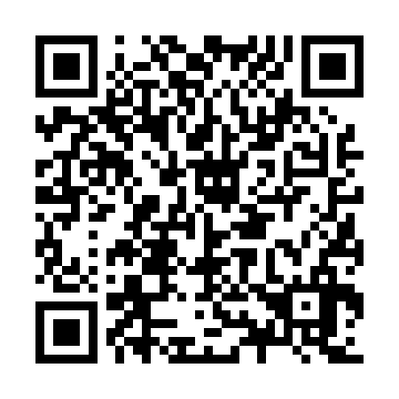 QR code for J96036