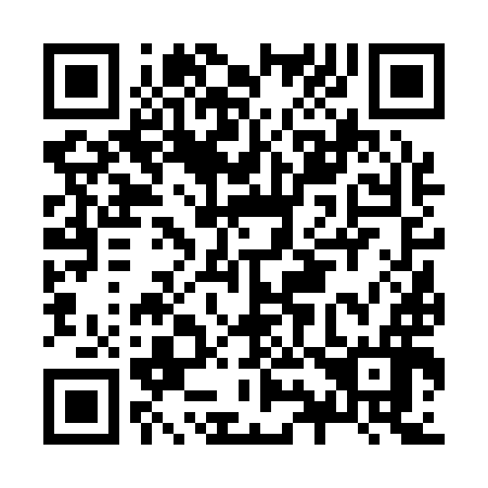 QR code for J96196