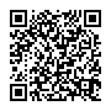 QR code for J96201