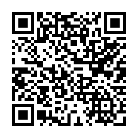 QR code for J96235