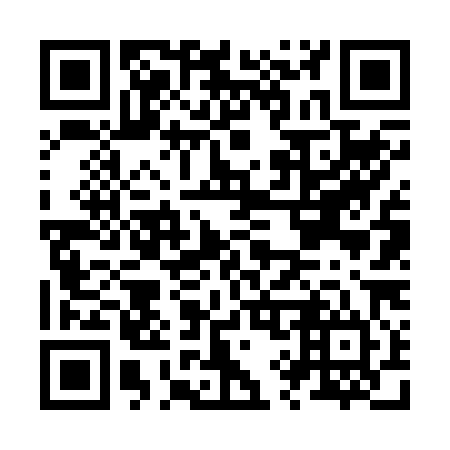 QR code for J96284