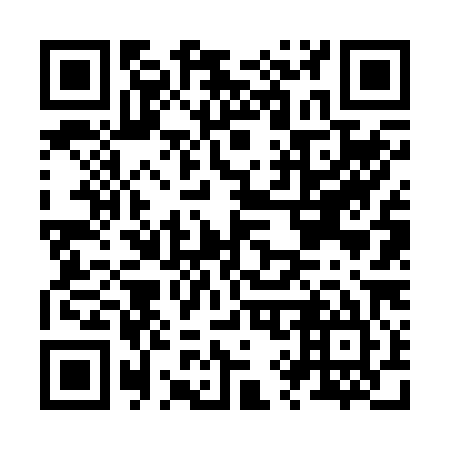 QR code for J96285