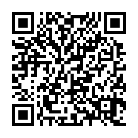 QR code for J96335