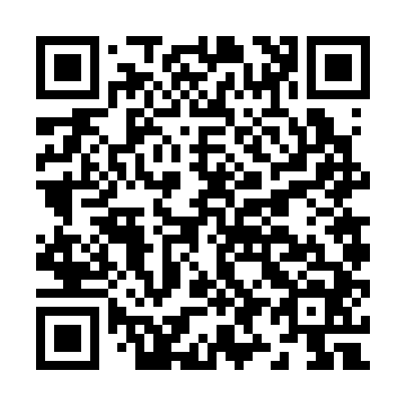 QR code for J96344