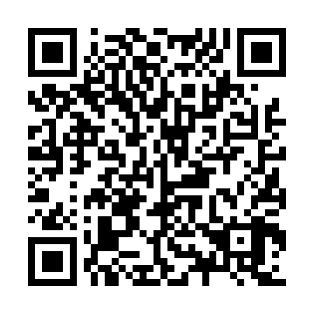 QR code for J96408