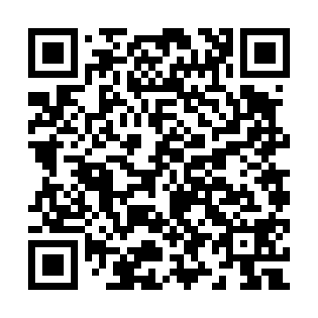 QR code for J96418