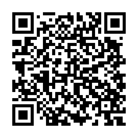 QR code for J96447