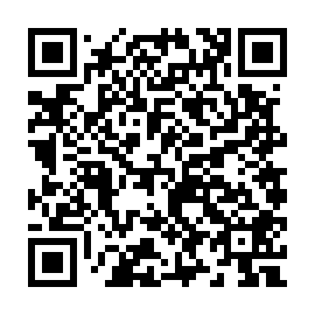 QR code for J96508