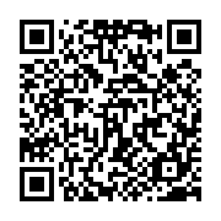 QR code for J96554