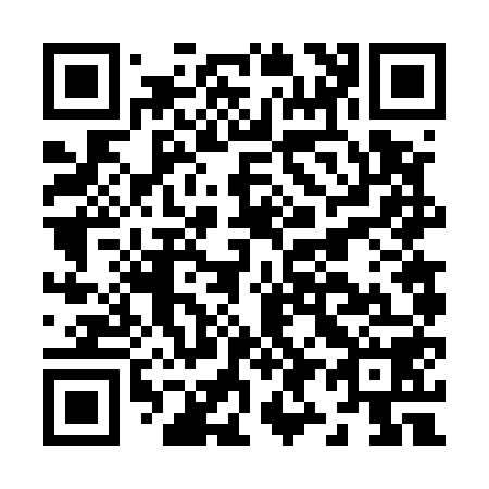 QR code for J96558