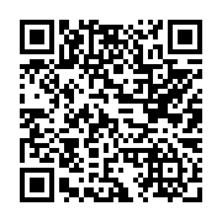 QR code for J96695
