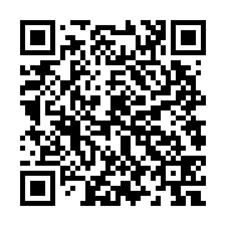 QR code for J96739