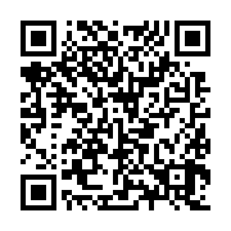 QR code for J96788