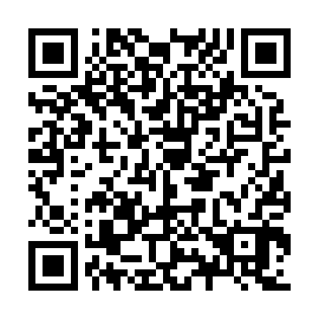 QR code for J96802