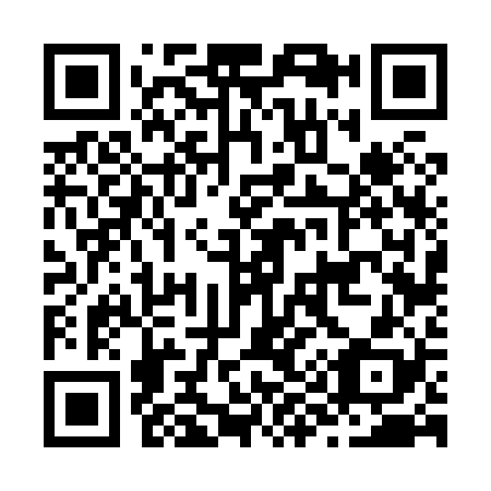 QR code for J96828