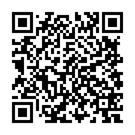 QR code for J96868