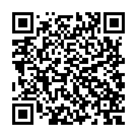 QR code for J96907