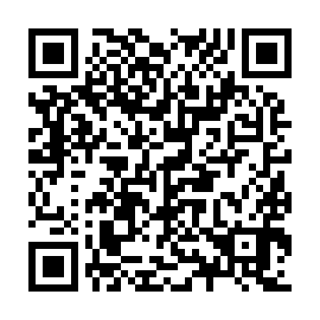 QR code for J96990