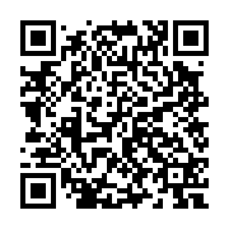 QR code for J97020