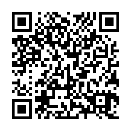 QR code for J97025