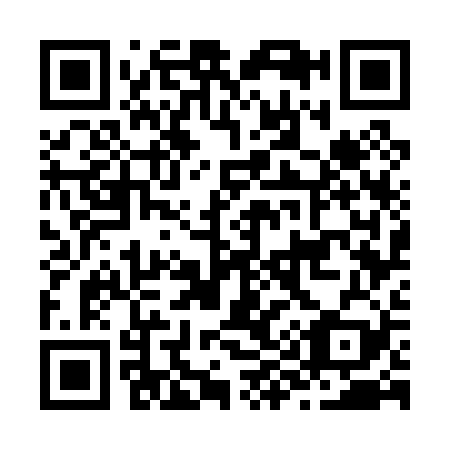 QR code for J97029