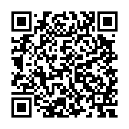 QR code for J97081