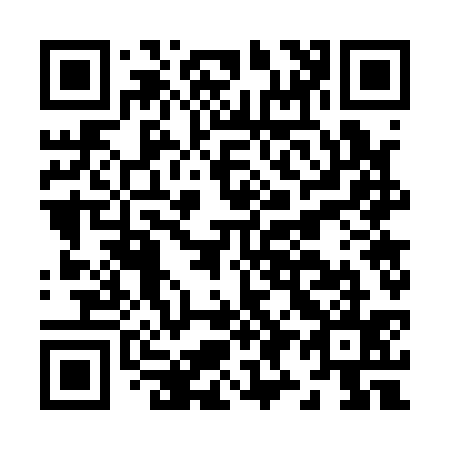 QR code for J97135