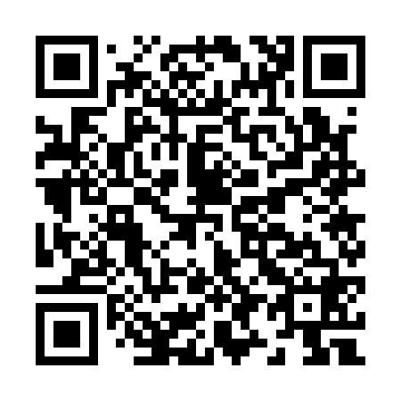 QR code for J97168