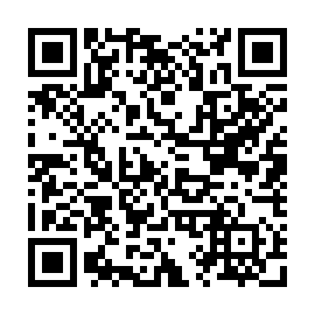 QR code for J97350