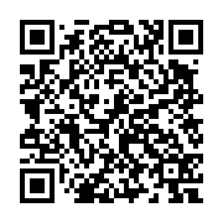 QR code for J97436
