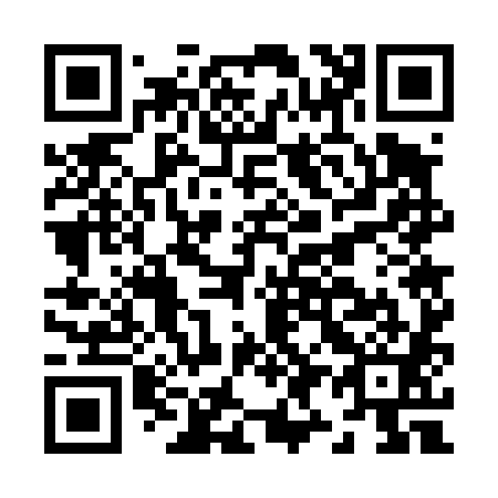 QR code for J97481