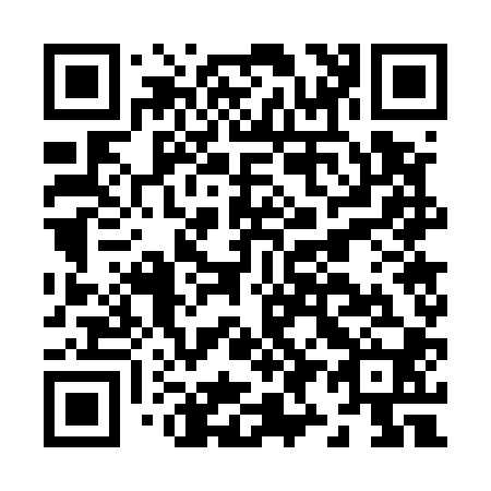 QR code for J97500