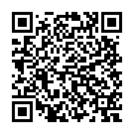 QR code for J97510