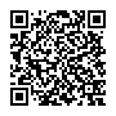 QR code for J97539