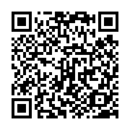 QR code for J97668