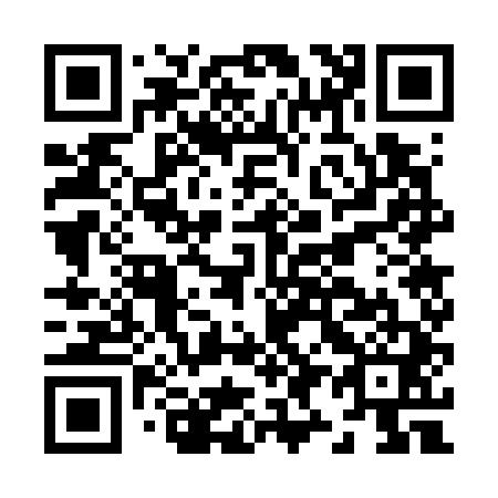QR code for J97741