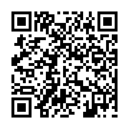 QR code for J97782