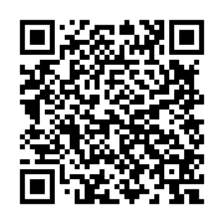 QR code for J97804